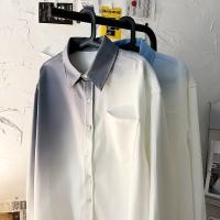 cms/erpbt/backend/web/uploads/erp/collection/images/Men Clothes/YANGJI/EN0147685/img_b/EN0147685_img_b_4